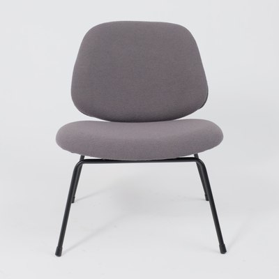 Кресло мягкое AksHome Sway