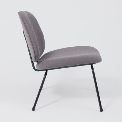 Кресло мягкое AksHome Sway