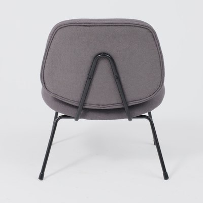 Кресло мягкое AksHome Sway