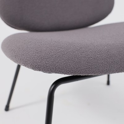 Кресло мягкое AksHome Sway