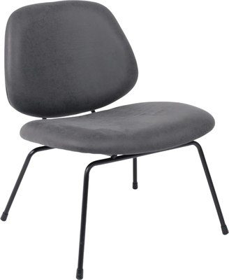 Кресло мягкое AksHome Sway - фото