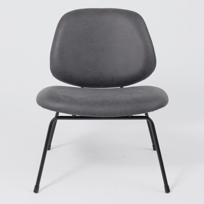 Кресло мягкое AksHome Sway