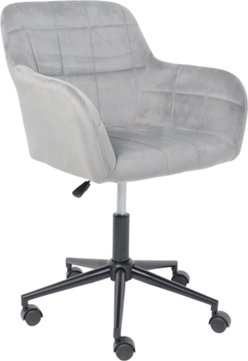 Кресло офисное AksHome Angel - фото