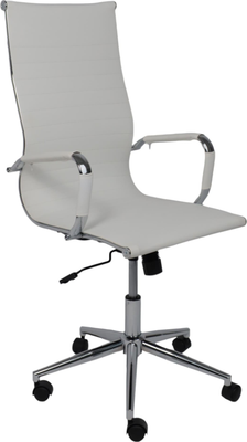 Кресло офисное AksHome Evelin - фото