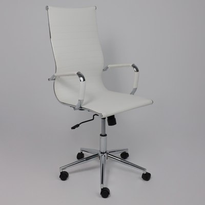 Кресло офисное AksHome Evelin