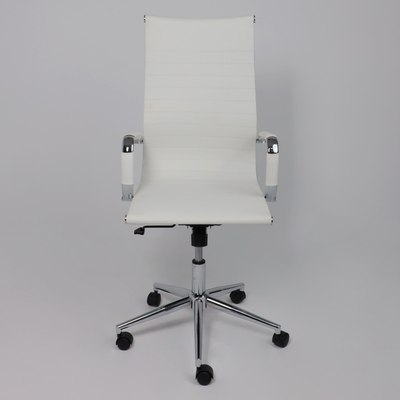 Кресло офисное AksHome Evelin