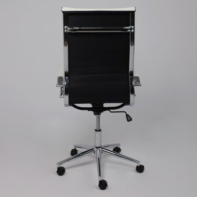 Кресло офисное AksHome Evelin