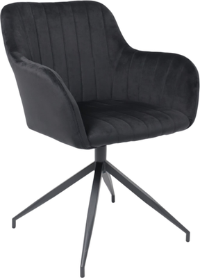 Стул AksHome Flower - фото