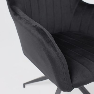 Стул AksHome Flower