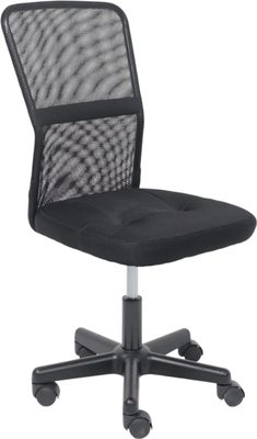 Кресло офисное AksHome Type - фото