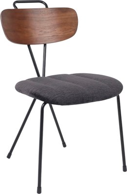 Стул AksHome Boot - фото