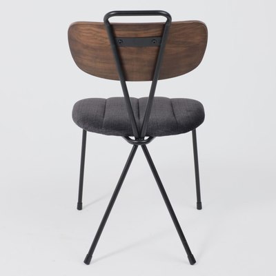 Стул AksHome Boot