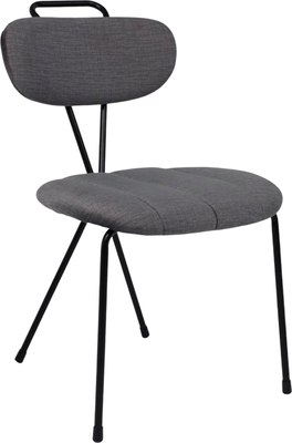 Стул AksHome Tori - фото