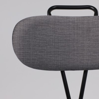 Стул AksHome Tori