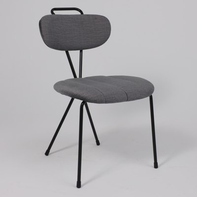 Стул AksHome Tori