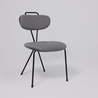 Стул AksHome Tori