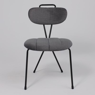 Стул AksHome Tori