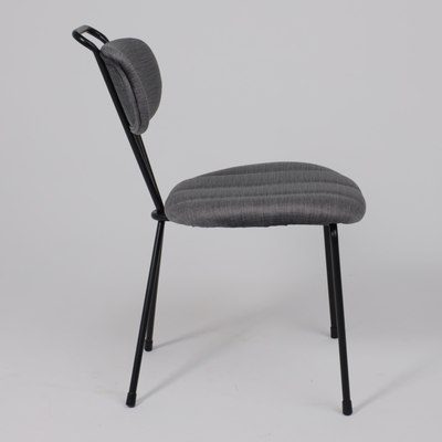 Стул AksHome Tori