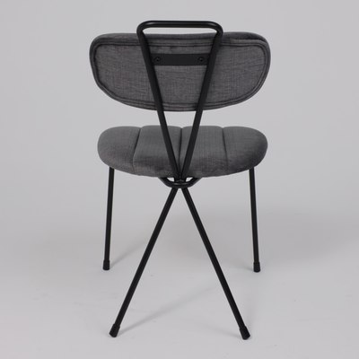 Стул AksHome Tori