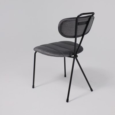 Стул AksHome Tori