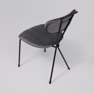 Стул AksHome Tori