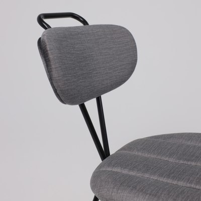 Стул AksHome Tori