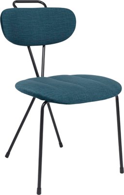 Стул AksHome Tori - фото