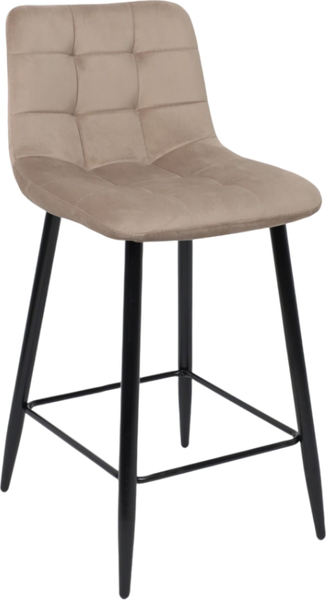 Стул барный AksHome Mia - фото