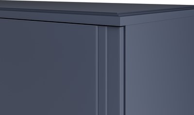 Шкаф Bravo Мебель Джали ШР-4