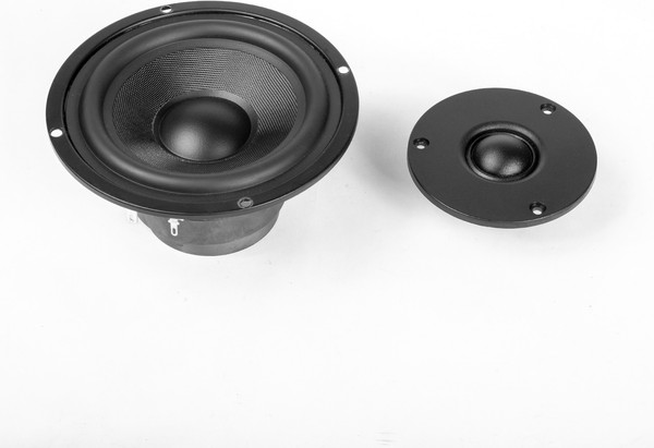 Мультимедиа акустика Microlab Solo 11