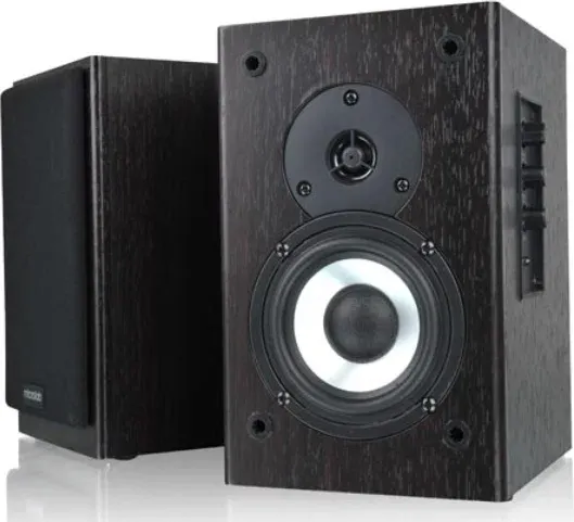 Мультимедиа акустика Microlab B-72