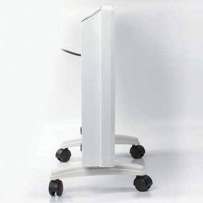 Конвектор Sonnen X-1500 / 453495 (белый)