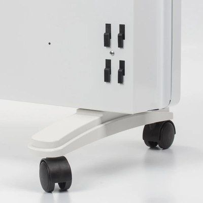 Конвектор Sonnen X-1500 / 453495 (белый)