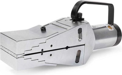 Разгонщик фланцев гидравлический КВТ РФГ-14 6-61 / 87718 - фото