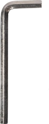 Разгонщик фланцев гидравлический КВТ РФГ-14 6-61 / 87718