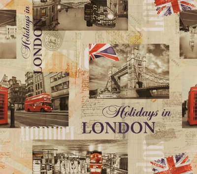 Бескаркасное кресло Flagman Груша Макси XXL Г2.5-167