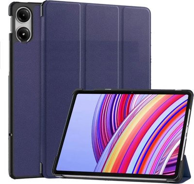 Чехол для планшета Bingo Tablet для Redmi Pad Pro - фото