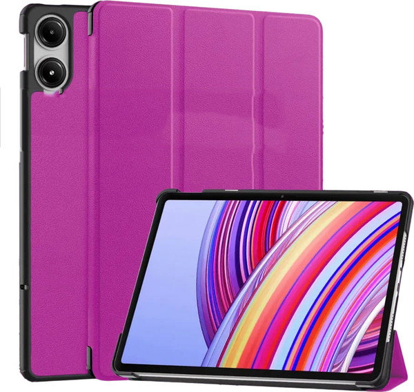 Чехол для планшета Bingo Tablet для Redmi Pad Pro - фото