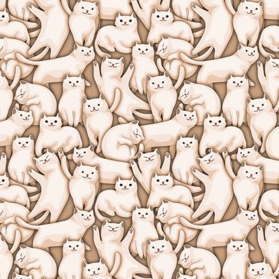 Бескаркасное кресло Flagman Груша Макси XXL Г2.5-182