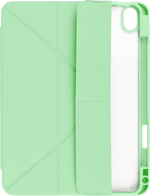 Чехол для планшета Bingo Tablet Fold для iPad 10.9 2022