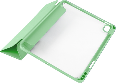 Чехол для планшета Bingo Tablet Fold для iPad 10.9 2022