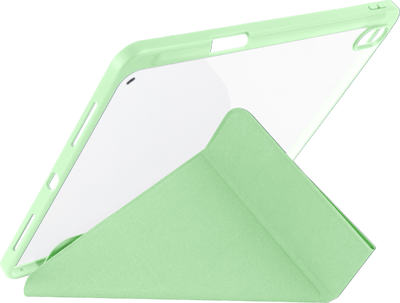 Чехол для планшета Bingo Tablet Fold для iPad 10.9 2022