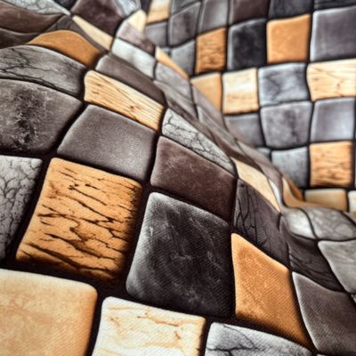 Бескаркасное кресло Flagman Груша Макси XXL Г2.5-210