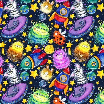 Бескаркасное кресло Flagman Груша Макси Г2.5-221 - фото