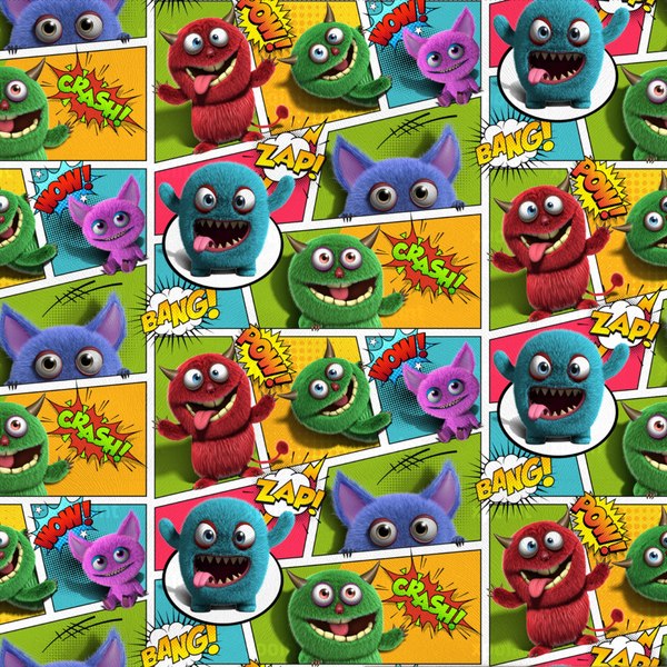 Бескаркасное кресло Flagman Груша Макси XXL Г2.5-222