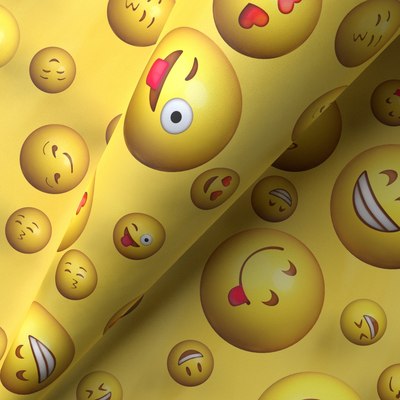 Бескаркасное кресло Flagman Груша Макси XXL Г2.5-224