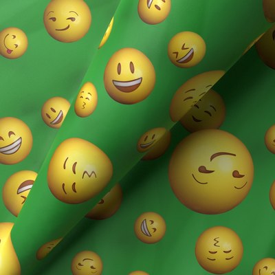 Бескаркасное кресло Flagman Груша Макси XXL Г2.5-225