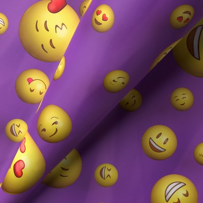 Бескаркасное кресло Flagman Груша Макси XXL Г2.5-226