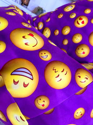 Бескаркасное кресло Flagman Груша Макси XXL Г2.5-226