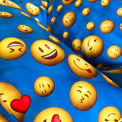 Бескаркасное кресло Flagman Груша Макси XXL Г2.5-228